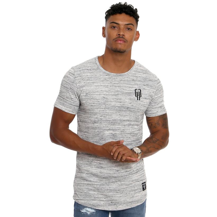 I Love Guys With Tattoos - Why It Works